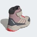 Туристичні черевики Terrex Trailmaker 2 High CLIMAWARM+ Kids