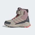 Туристичні черевики Terrex Trailmaker 2 High CLIMAWARM+ Kids