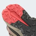 Туристичні черевики Terrex Trailmaker 2 High CLIMAWARM+ Kids