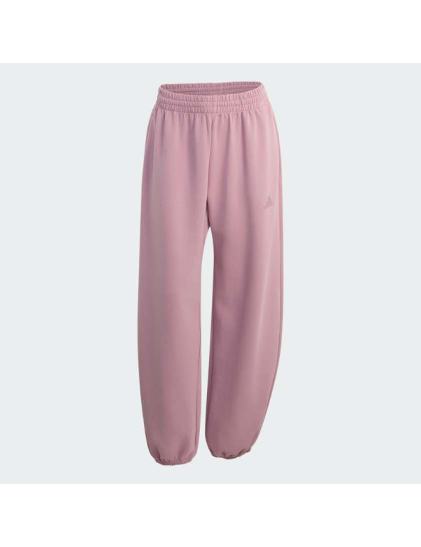 Штани ALL SZN Soft Lux Loose