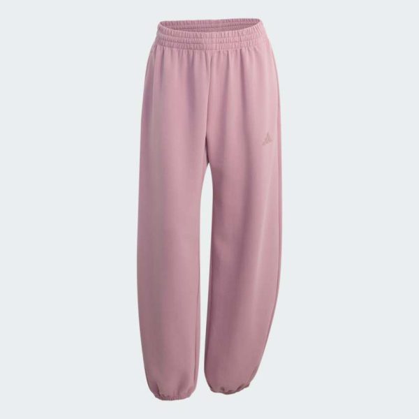 Брюки ALL SZN Soft Lux Loose