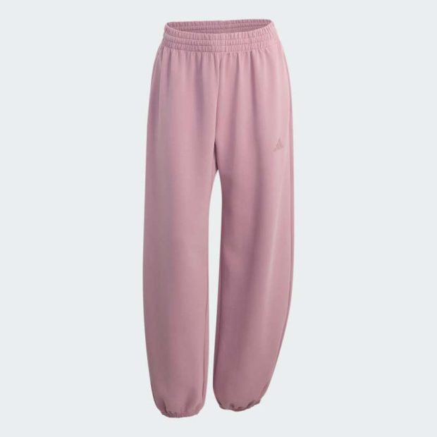Брюки ALL SZN Soft Lux Loose