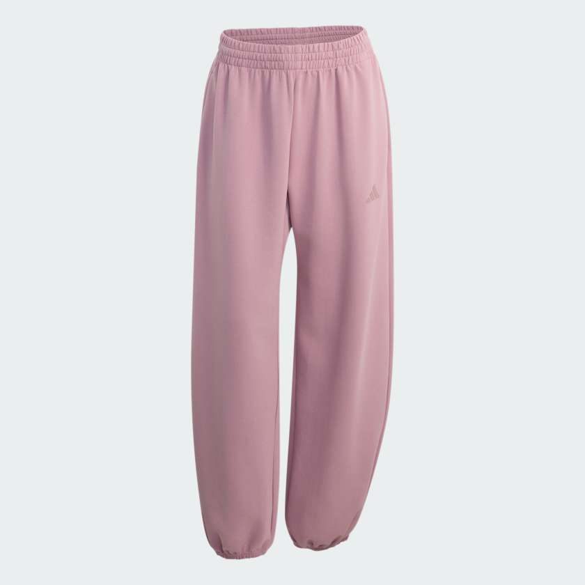 Брюки ALL SZN Soft Lux Loose