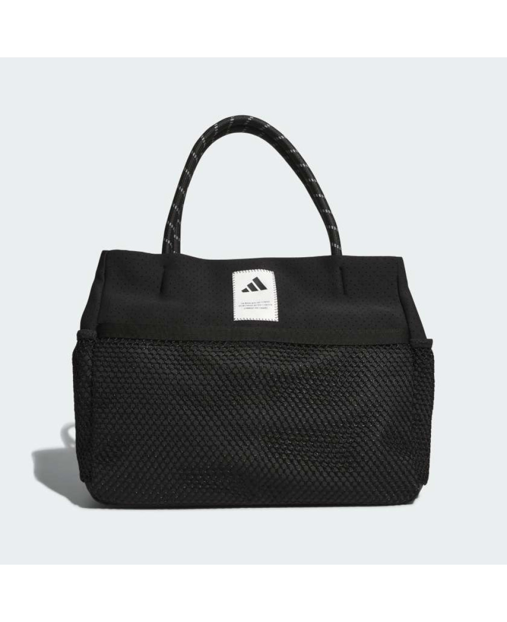 Сумка MUST HAVES TOTE SEASONAL
