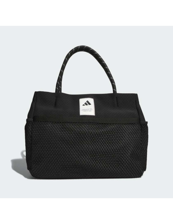 Сумка MUST HAVES TOTE SEASONAL