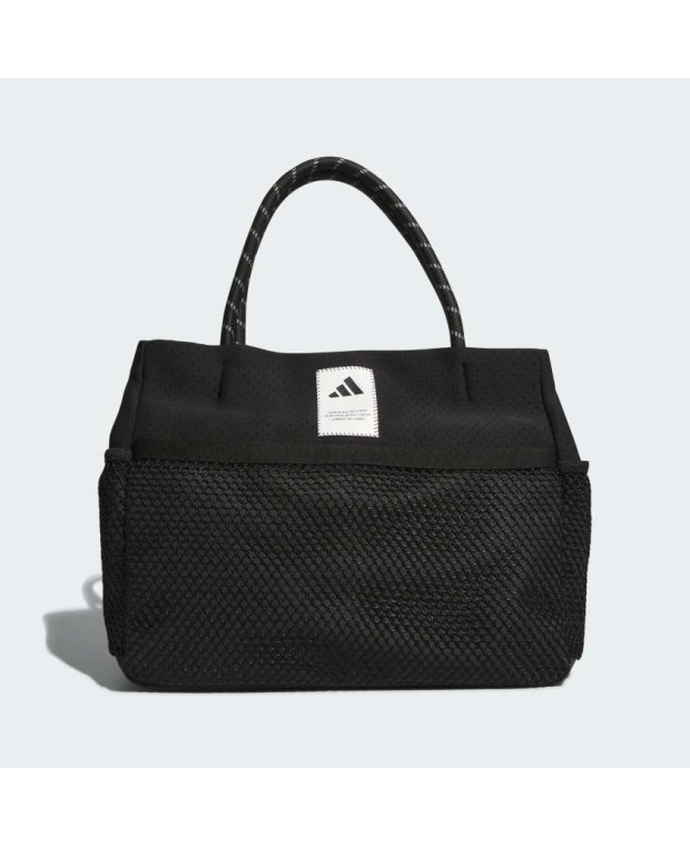 Сумка MUST HAVES TOTE SEASONAL