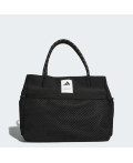 Сумка MUST HAVES TOTE SEASONAL