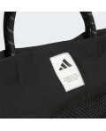 Сумка MUST HAVES TOTE SEASONAL