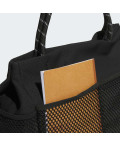 Сумка MUST HAVES TOTE SEASONAL