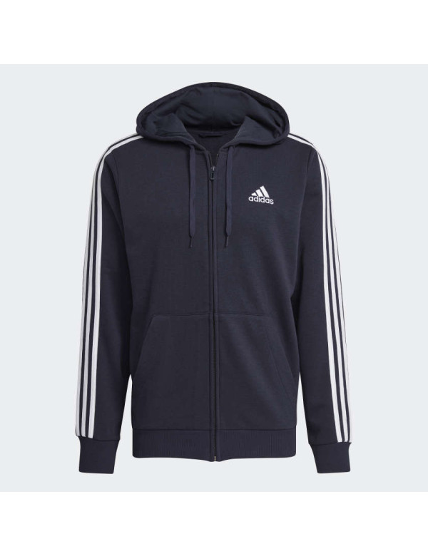 Толстовка Essentials 3-Stripes