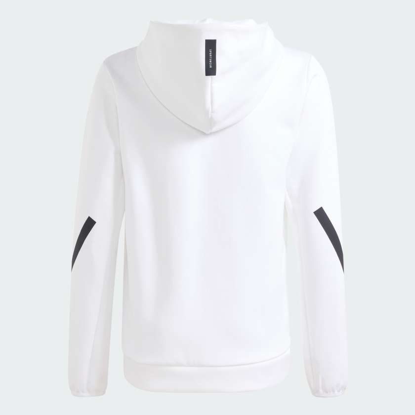 Толстовка Z.N.E. FULL ZIP
