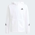 Толстовка Z.N.E. FULL ZIP