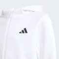 Толстовка Z.N.E. FULL ZIP