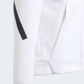 Толстовка Z.N.E. FULL ZIP