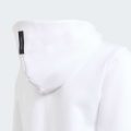 Толстовка Z.N.E. FULL ZIP