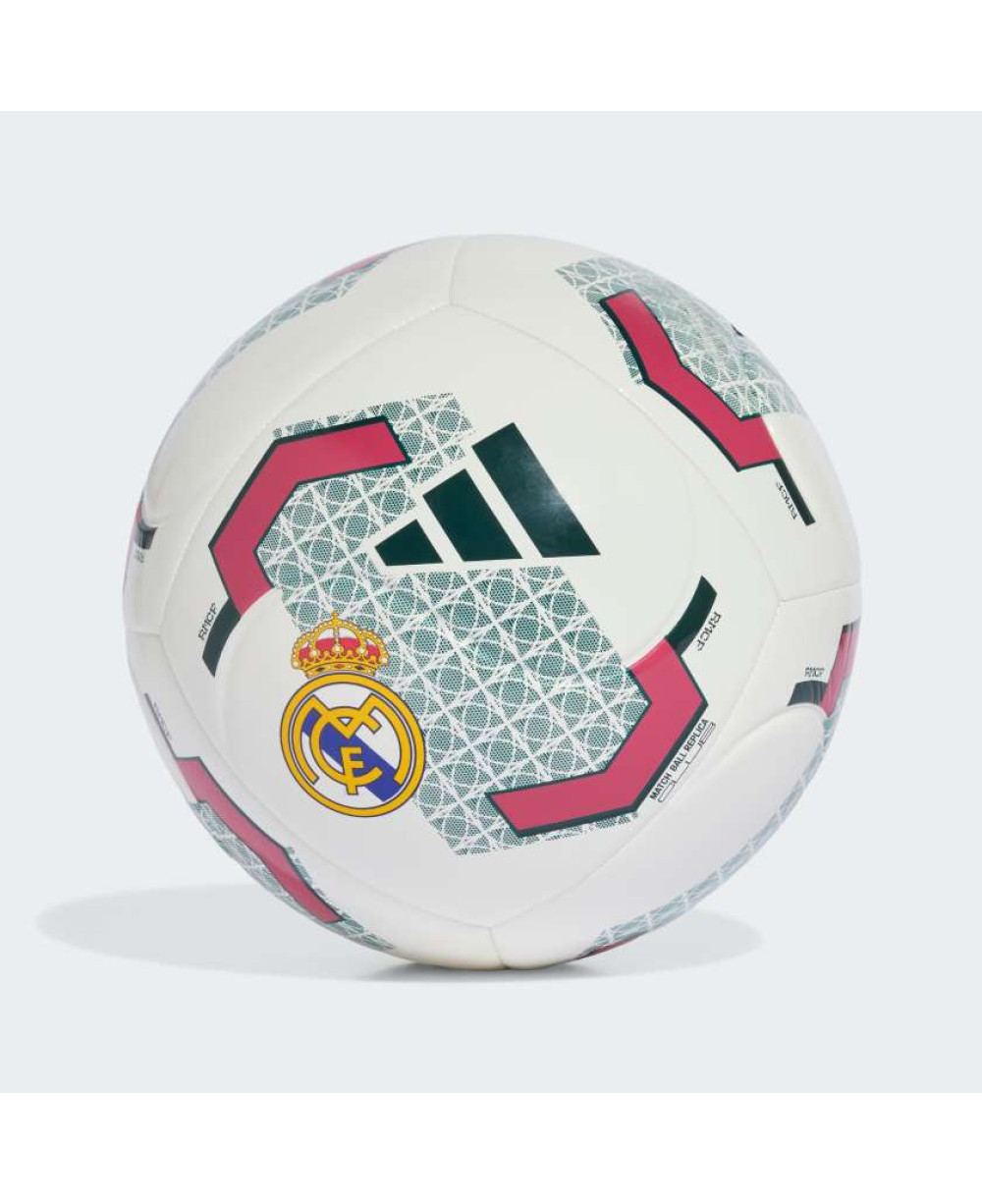 М'яч Real Madrid Home Club