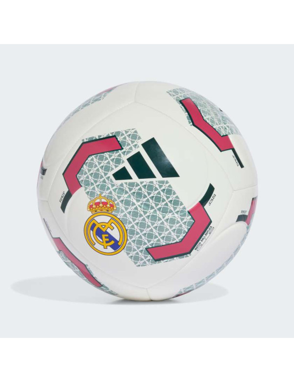 М'яч Real Madrid Home Club