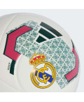 М'яч Real Madrid Home Club
