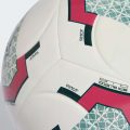М'яч Real Madrid Home Club