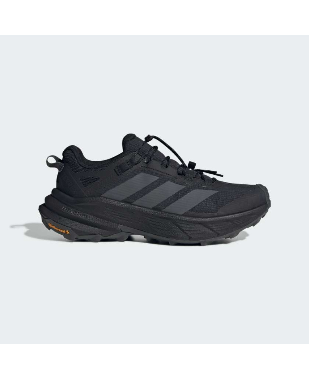 Кросівки Terrex Freehiker SL GORE-TEX Hiking