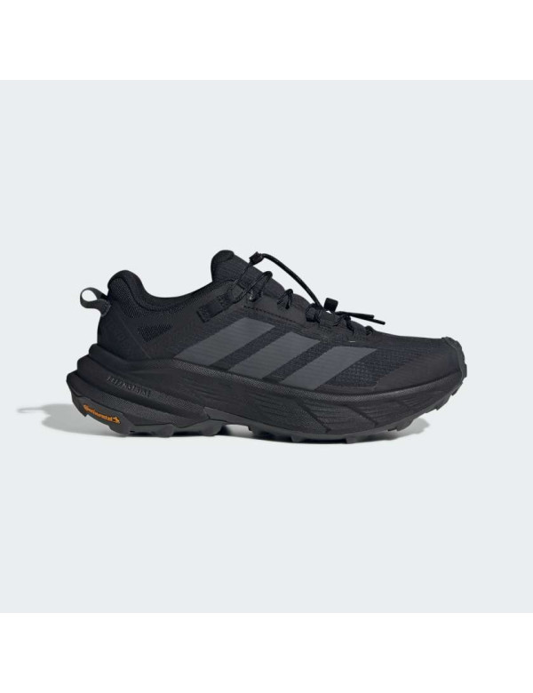 Кросівки Terrex Freehiker SL GORE-TEX Hiking
