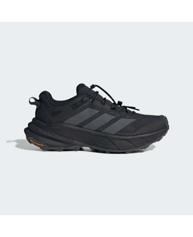 Кросівки Terrex Freehiker SL GORE-TEX Hiking