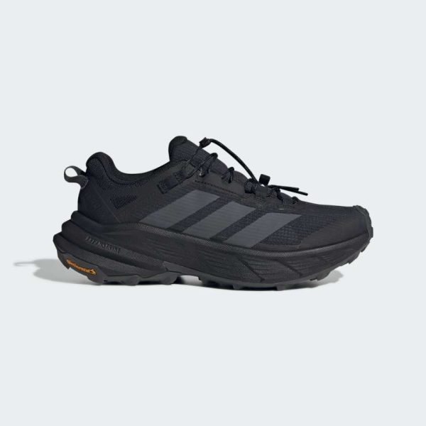 Кросівки Terrex Freehiker SL GORE-TEX Hiking