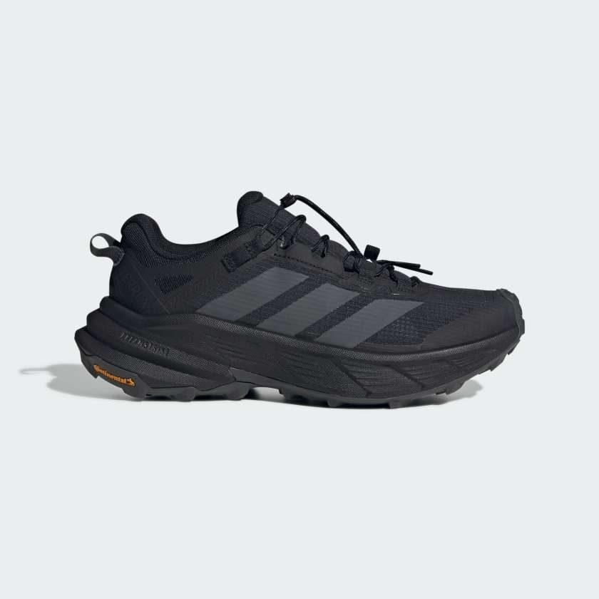 Кросівки Terrex Freehiker SL GORE-TEX Hiking