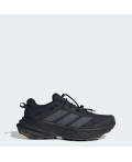 Кросівки Terrex Freehiker SL GORE-TEX Hiking