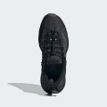 Кросівки Terrex Freehiker SL GORE-TEX Hiking