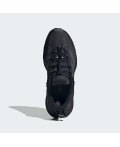 Кросівки Terrex Freehiker SL GORE-TEX Hiking