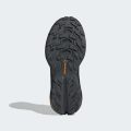 Кросівки Terrex Freehiker SL GORE-TEX Hiking
