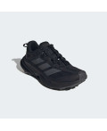 Кросівки Terrex Freehiker SL GORE-TEX Hiking