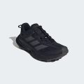 Кросівки Terrex Freehiker SL GORE-TEX Hiking