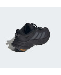 Кросівки Terrex Freehiker SL GORE-TEX Hiking