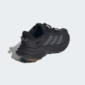 Кросівки Terrex Freehiker SL GORE-TEX Hiking