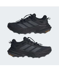 Кросівки Terrex Freehiker SL GORE-TEX Hiking