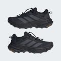 Кросівки Terrex Freehiker SL GORE-TEX Hiking