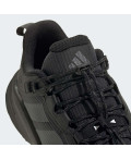 Кросівки Terrex Freehiker SL GORE-TEX Hiking