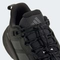 Кросівки Terrex Freehiker SL GORE-TEX Hiking