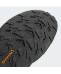 Кросівки Terrex Freehiker SL GORE-TEX Hiking