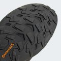 Кросівки Terrex Freehiker SL GORE-TEX Hiking