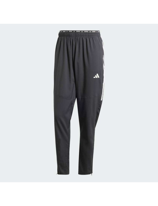 Джогери Own the Run 3-Stripes
