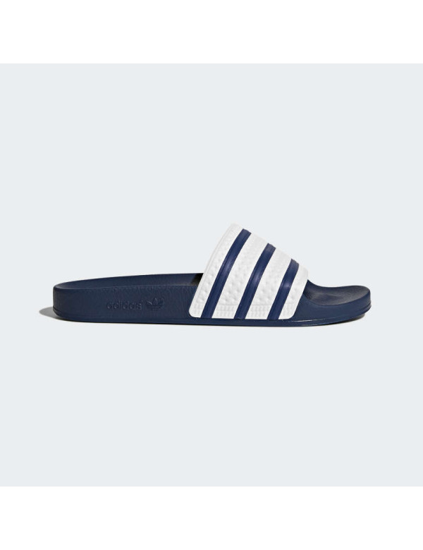 Пантолети Adilette