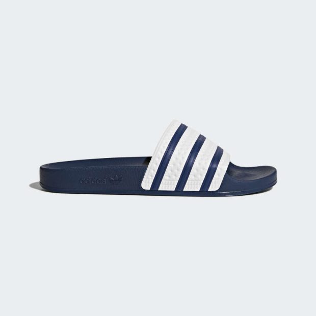 Пантолети Adilette