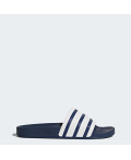 Пантолети Adilette