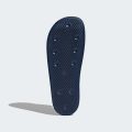 Пантолети Adilette
