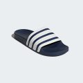 Пантолети Adilette