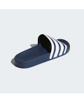 Пантолети Adilette