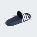 Пантолети Adilette